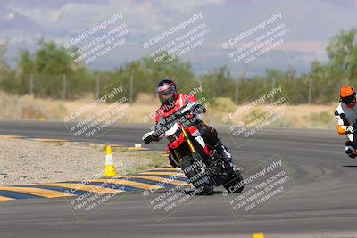 media/Sep-25-2023-Moto Forza (Mon) [[81ffa65e0a]]/B-C Group/Session 2 (Turn 7)/